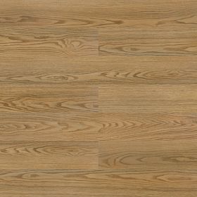 StoneWood SW 3106	Харди