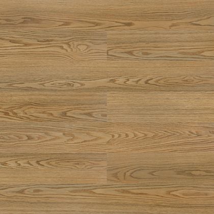 StoneWood SW 3106Харди