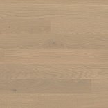 Инженерная доска Bauwerk Trendpark Дуб Sasso - 