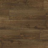 Ламинат Berry Alloc Finesse 1262 Кальвадос - 