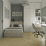 Кварц виниловый ламинат Alpine Floor Titan Parquet Арго ЕСО 29-7
- 3