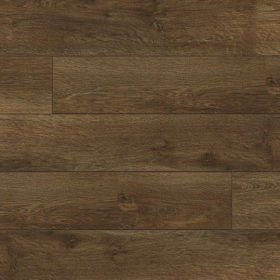Berry Alloc Finesse1262 Кальвадос