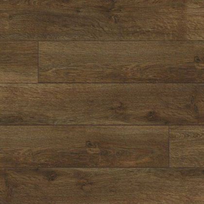 Berry Alloc Finesse1262 Кальвадос
