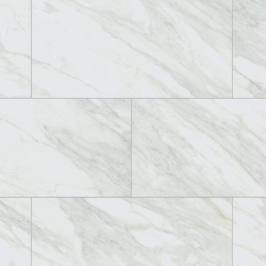 Кварц виниловый ламинат Rocko Rocko R095 Венато
- фото 1