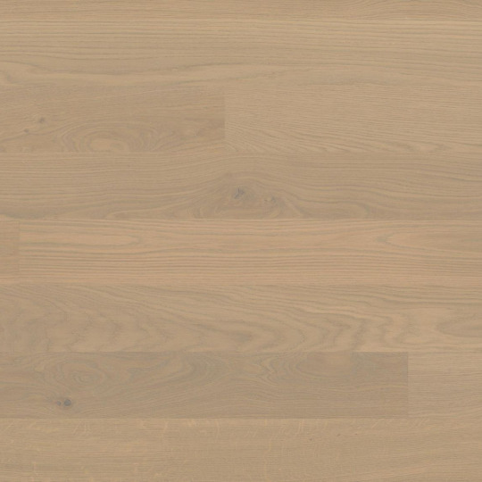 Инженерная доска Bauwerk Trendpark Дуб Sasso - фото 1