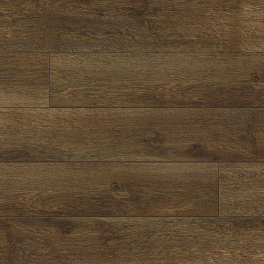 Ламинат Berry Alloc Finesse 1262 Кальвадос - фото 1