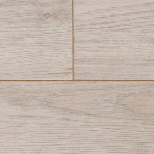 Ламинат My Step Mega 8 Mega 8 MS368 Дуб Каир - фото 3