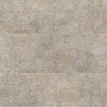Кварц виниловый ламинат Vinilam Allure Stone Glue 88802 Пыльный Бетон Glue
- 