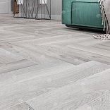 Кварц виниловый ламинат Alpine Floor Parquet LVT ECO 16-18 Дуб Лейтена - 3