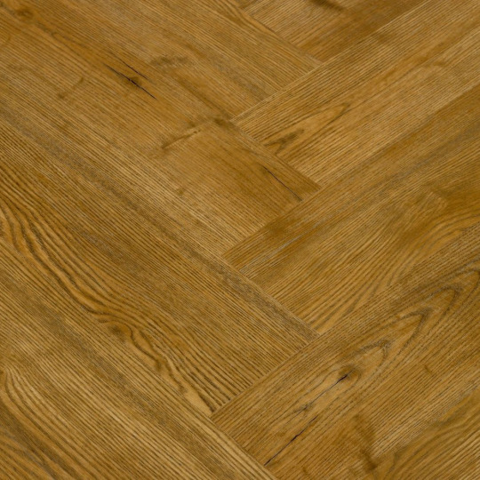 Кварц виниловый ламинат StoneWood Венгерская ёлка SWP 2009 Ченти
- фото 1