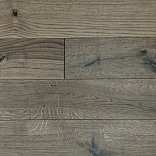 Инженерная доска Legend Alabama (Алабама) - 