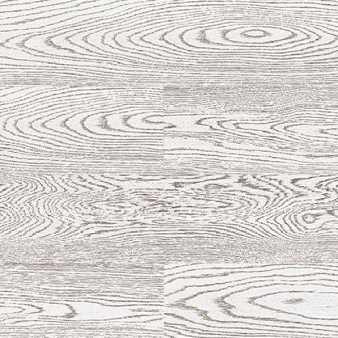 Пробковый пол Corkstyle Wood XL Oak Blaze Oak Blaze 6x200x1235 Клеевое - фото 2