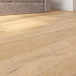 Кварц виниловый ламинат Alpine Floor Premium XL ECO 7-16 Дуб Медовый - 3
