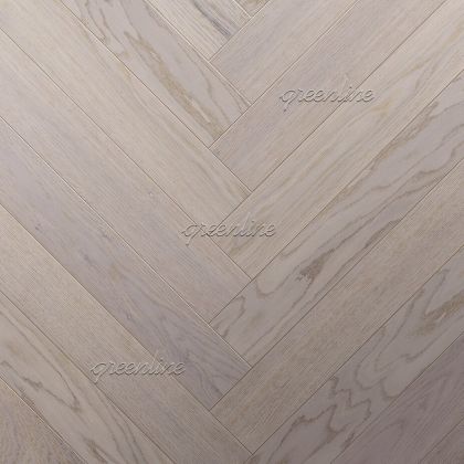 Greenline 401 Неман 15х95х620