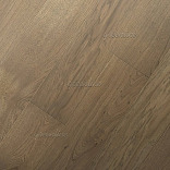 Инженерная доска Greenline Ultima 823 Дуб Ксенон 823 Дуб Ксенон 15х180х500-1500/1800 - 