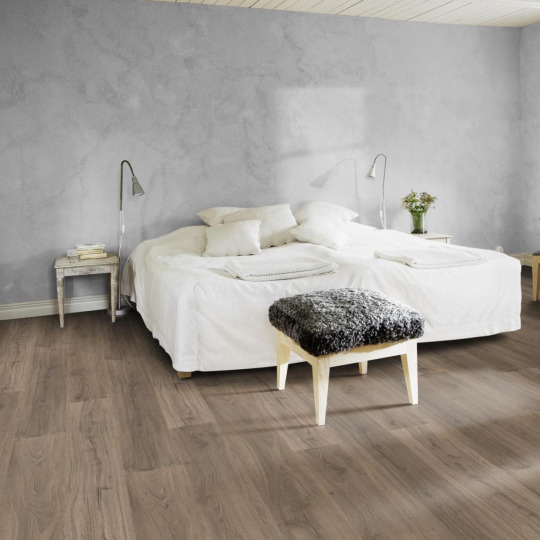 Виниловая плитка Kahrs Kelham CLW 218  - фото 5