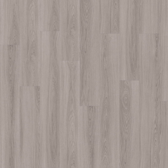 Кварц виниловый ламинат Adelar Solida 400087415 Riviera Oak 03952
- фото 1
