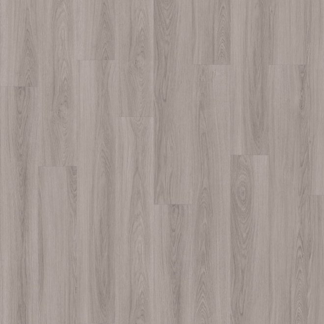 Кварц виниловый ламинат Adelar Solida 400087415 Riviera Oak 03952 - фото 1