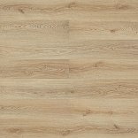 Кварц виниловый ламинат StoneWood Эталон SW 3103	Эльбрус - 