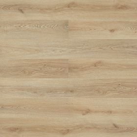 StoneWood SW 3103	Эльбрус