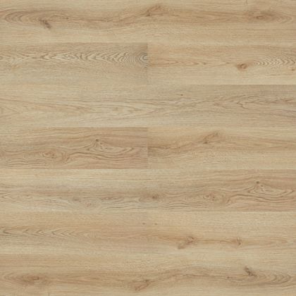 StoneWood SW 3103Эльбрус