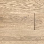Инженерная доска Brinel 15 мм Дуб Bisquit Дуб Bisquit 15х155х1200-1450 Прайм - 