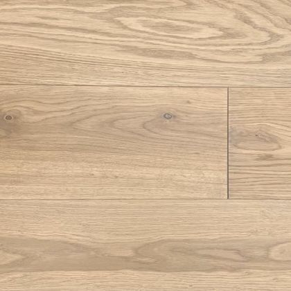 Brinel Дуб Bisquit 15х155х1200-1450 Прайм