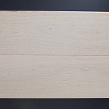 Инженерная доска Auswood Prime Oak Helios - 3