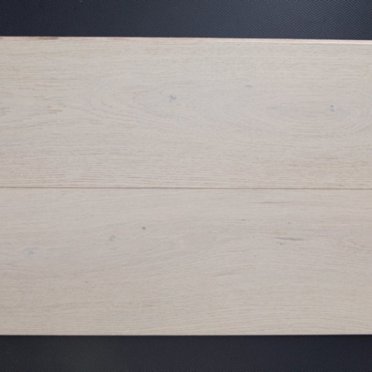 Инженерная доска Auswood Prime Oak Helios - фото 4