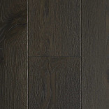 Инженерная доска Hajnowka На фанере (DUO) Friuli Friuli 15x145x500-2200 Рустик - 2
