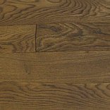 Инженерная доска Mazarri Криволинейная Дуб Golden Oak
Натур
Масло
13 мм - 
