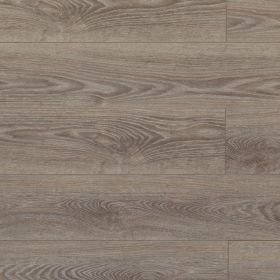 Aquafloor AF4057SPC