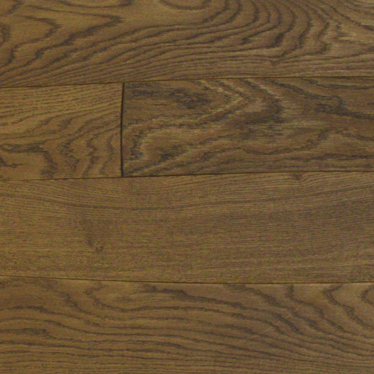 Инженерная доска Mazarri Криволинейная Дуб Golden Oak - фото 1