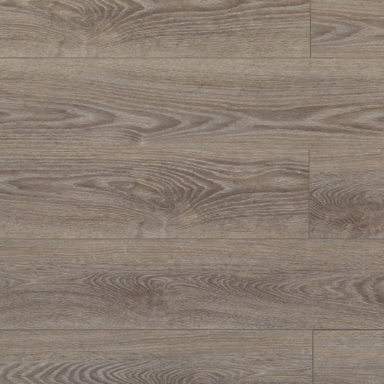 Кварц виниловый ламинат Aquafloor Space AF4057SPC
- фото 1