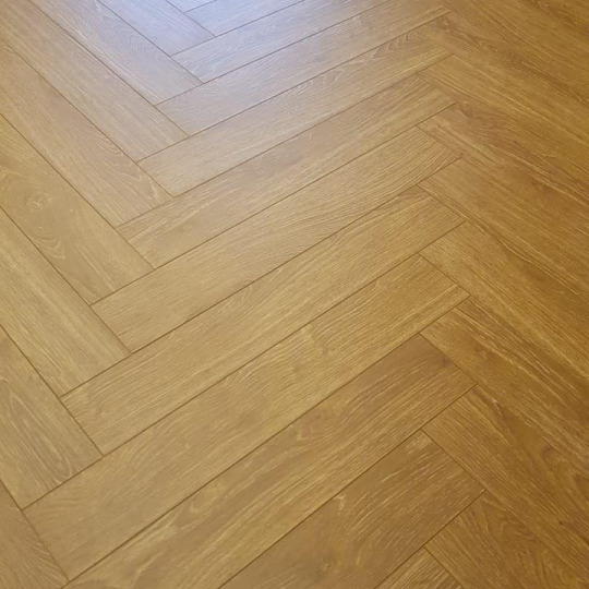 Ламинат CBM Koruna Koruna 813 Бук Збирог - фото 5