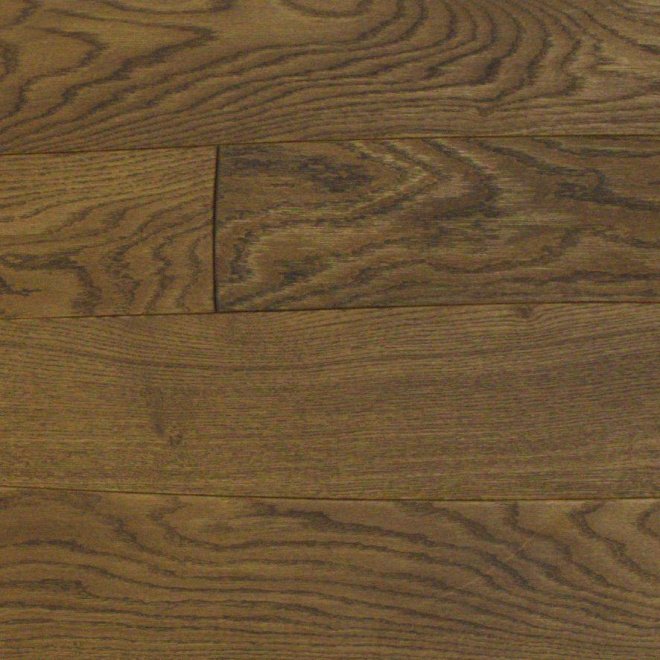 Инженерная доска Mazarri Криволинейная Дуб Golden Oak
Натур
Масло
13 мм - фото 1