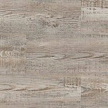 Кварц виниловый ламинат Vinyline Hydro Fix Objekt Pine Zug - 1