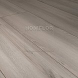 Ламинат Homflor Strong Helio Strong Helio Дуб Орион SH4701 - 1
