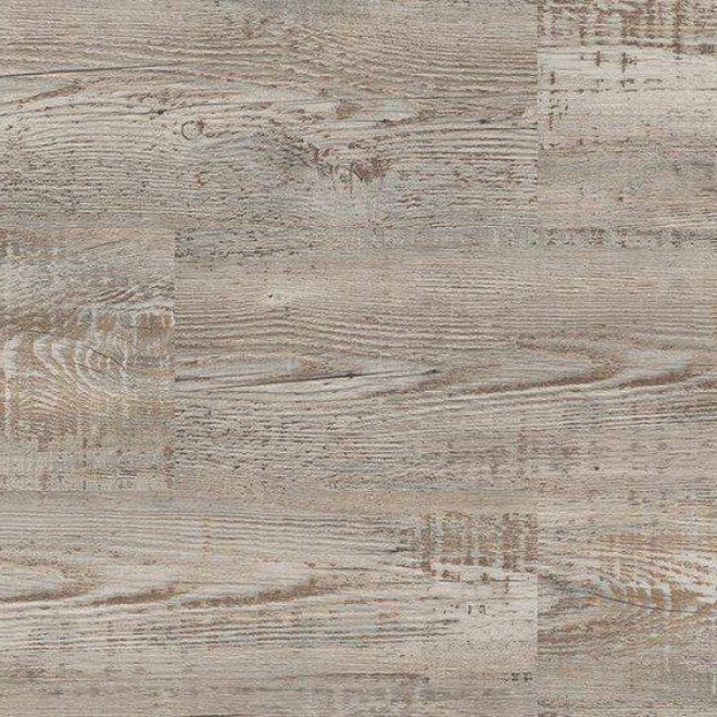 Кварц виниловый ламинат Vinyline Hydro Fix Objekt Pine Zug - фото 2
