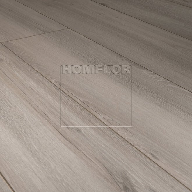 Ламинат Homflor Strong Helio Strong Helio Дуб Орион SH4701 - фото 2