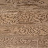 Инженерная доска Mazarri Gray Gray 15х140х400-2400 Рустик - 1