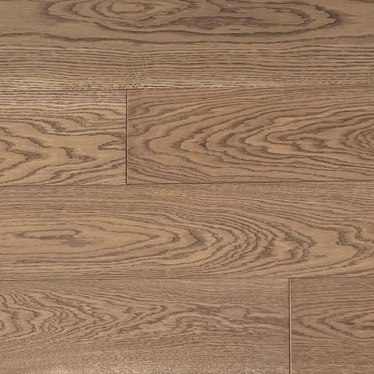 Инженерная доска Mazarri Gray Gray 15х140х400-2400 Рустик - фото 2