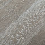 Инженерная доска Greenline Deluxe 119 Сицилия 119 Сицилия 400-1500х125х15 - 1