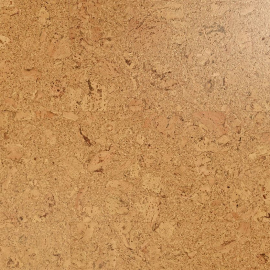 Пробковый пол Wicanders C824001 Captivation - фото 3