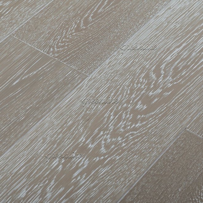 Инженерная доска Greenline Deluxe 119 Сицилия 119 Сицилия 400-1500х125х15 - фото 2