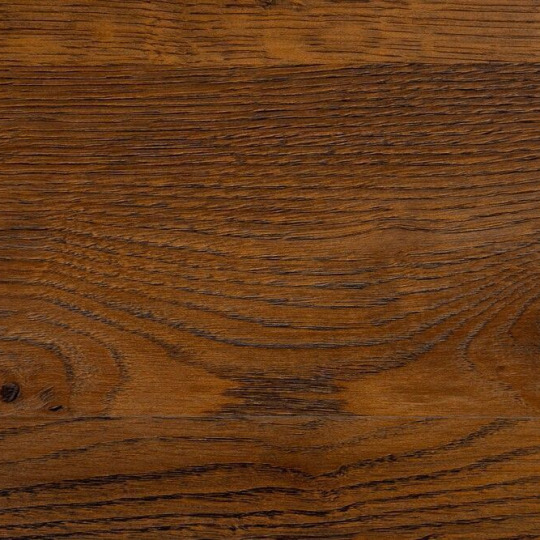 Кварц виниловый ламинат StoneWood Венгерская ёлка SWP 2010 Фиджиано
SWP 2010 Фиджиано 4х123х615 - фото 1