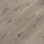 Паркетная доска Polarwood 1-полосная PW Oak Premium 188 AntaresOiled
 PW Oak Premium 188 AntaresOiled 14x188x1800 - 