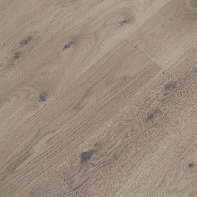 Паркетная доска Polarwood 1-полосная PW Oak Premium 188 AntaresOiled
 PW Oak Premium 188 AntaresOiled 14x188x1800 - фото 1