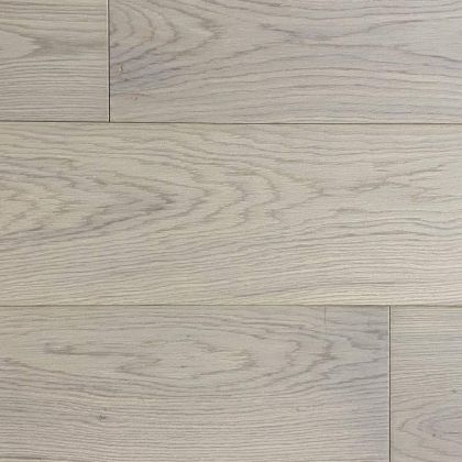 Kraft Parkett 307 Рустик 15х130/150х400-1500 замок, шип-паз