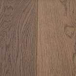 Инженерная доска Auswood Prime Oak Terra - 12